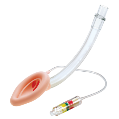 LMA® Unique EVO® Airway