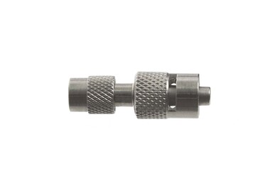 Replacement Luer-Lok® Hub Adapter