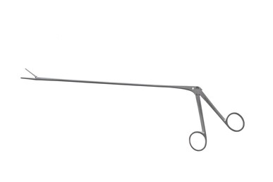 Jackson Alligator Grasping Forceps - Standard