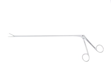 Jackson Rotation Forceps