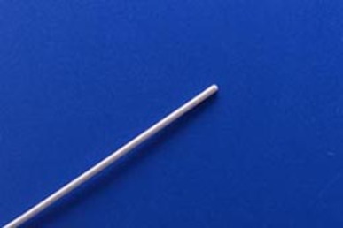 Filiform Straight Tip